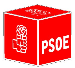 cubo-psoe1